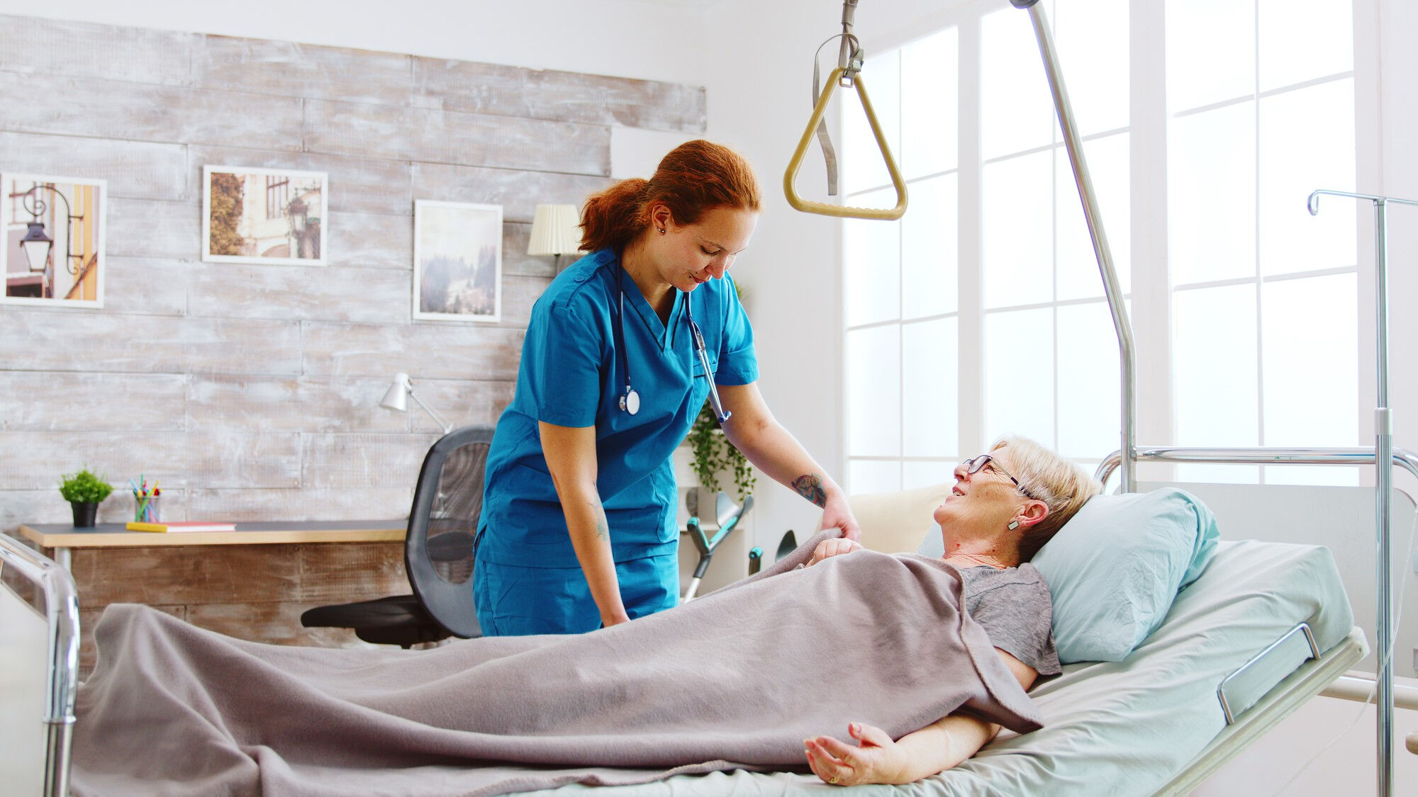 adept home care nursing (2)