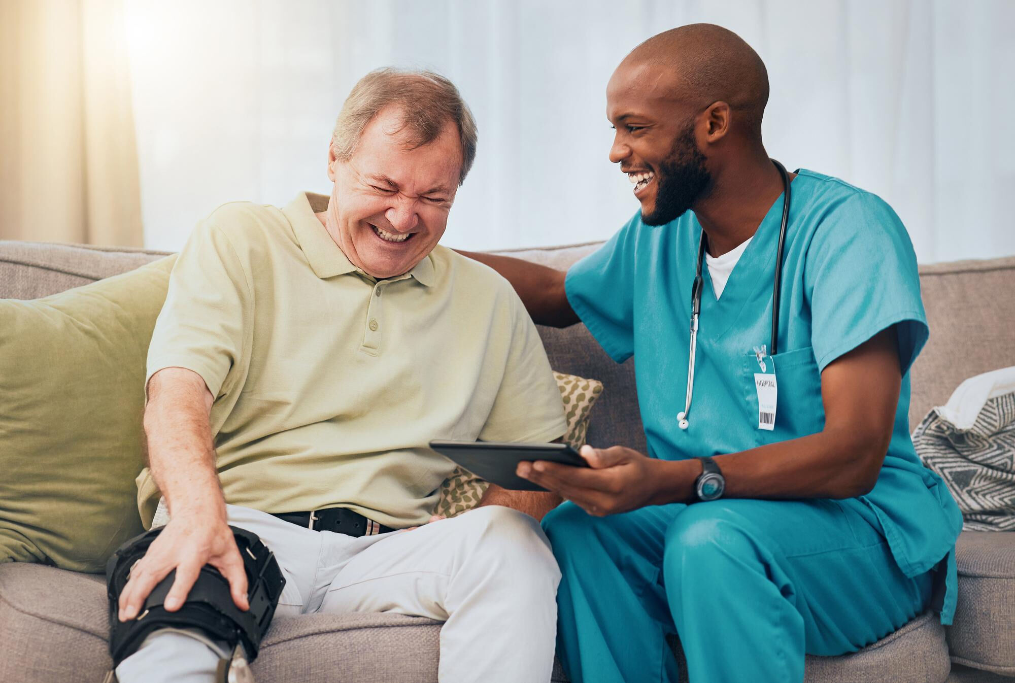 adept home health services nursing care (6)